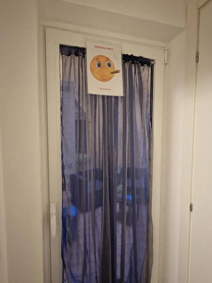 شقة Rosa Tea Apartament Castelvecchio فيرونا إيطاليا