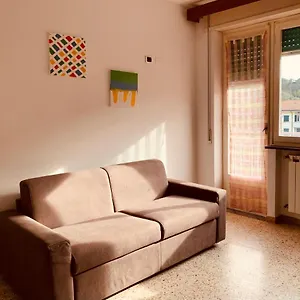 Albero D'oro Appartement Levanto