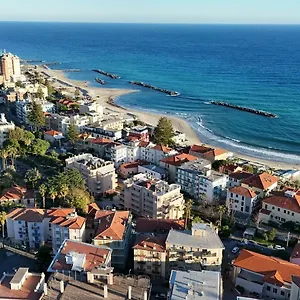 Luxury Tugurio Hébergement de vacances Arma di Taggia